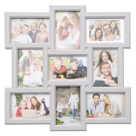 PHOTO FRAME  9GY IT13