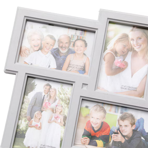 PHOTO FRAME  9GY IT13