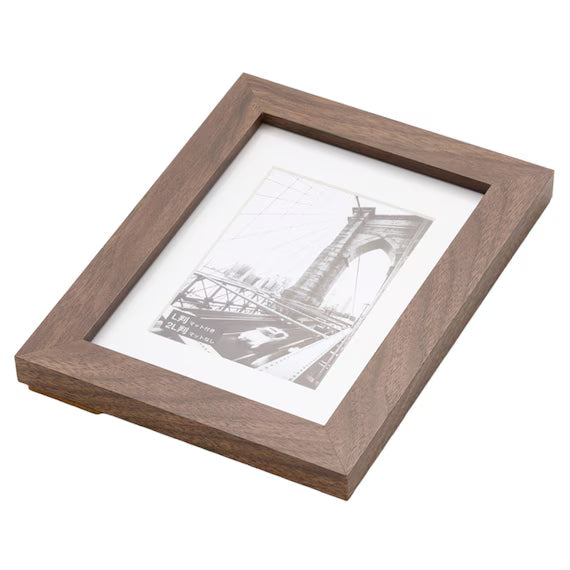 PHOTO FRAME  L MBR IT18