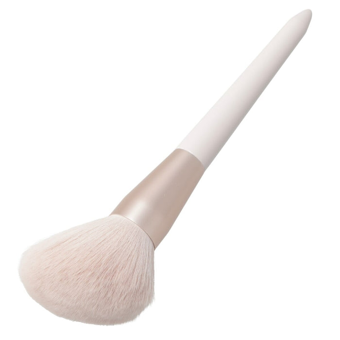 Powder Brush (Rose)