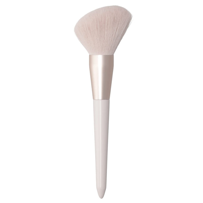 Powder Brush (Rose)