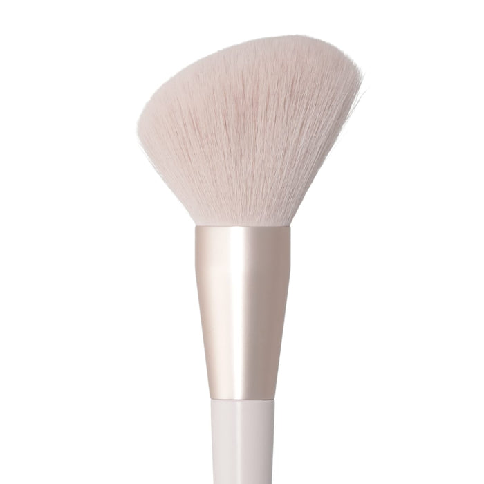 Powder Brush (Rose)