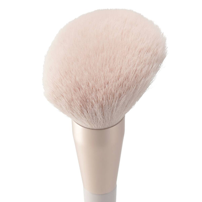 Powder Brush (Rose)