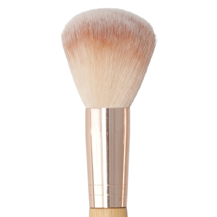 Make-up Brush 4-Piece Set