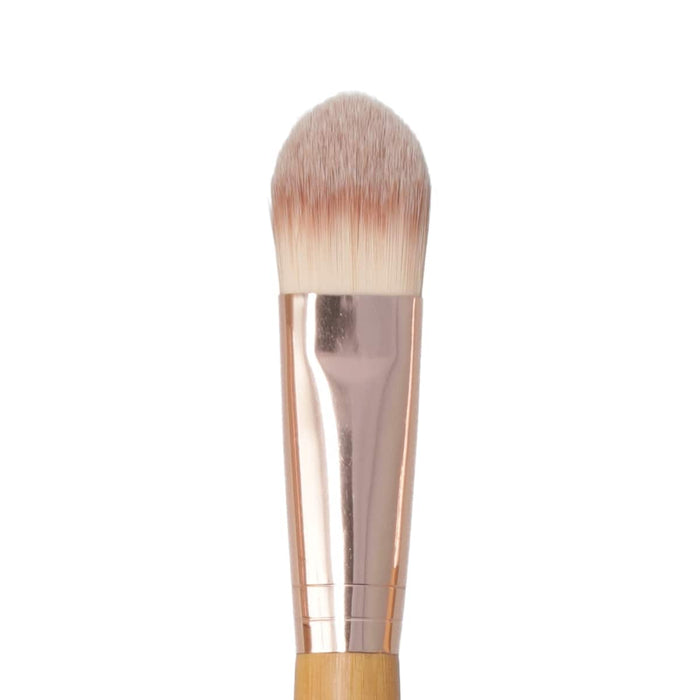 Make-up Brush 4-Piece Set