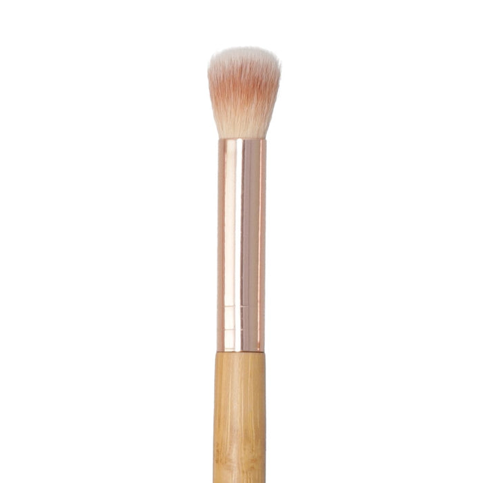 Make-up Brush 4-Piece Set