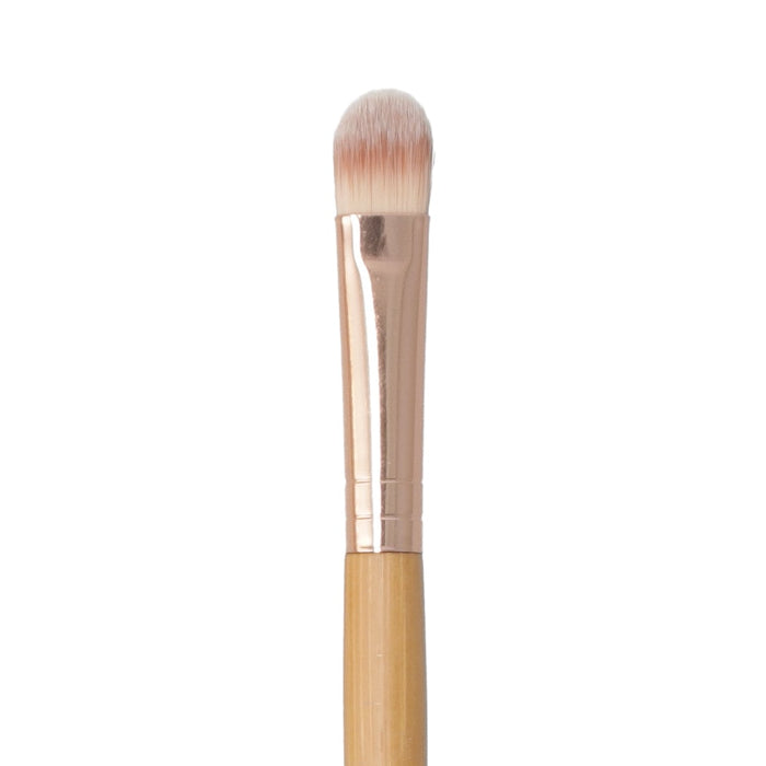 Make-up Brush 4-Piece Set