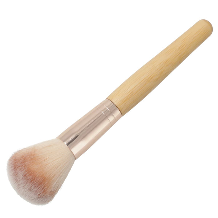 Make-up Brush 4-Piece Set