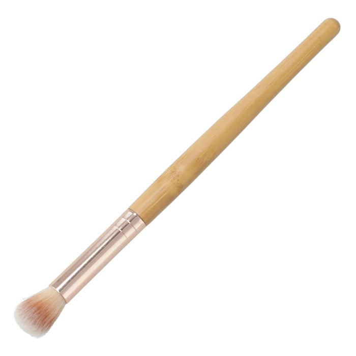 Make-up Brush 4-Piece Set