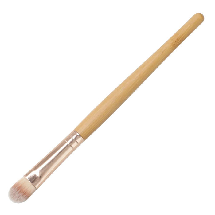 Make-up Brush 4-Piece Set