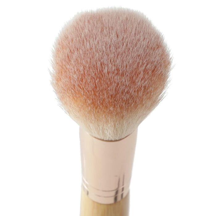 Make-up Brush 4-Piece Set