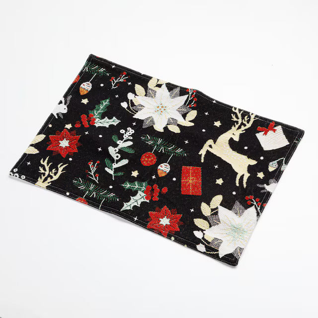 LUNCH MAT LM JPLCH42 n4JW