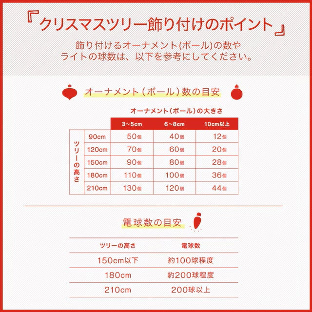 CHRISTMAS TREE TXN23-029-B 210CM n4GW