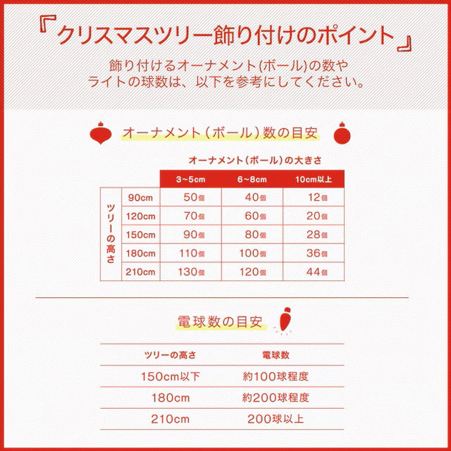 CHRISTMAS TREE TXN23-029-K 180CM n4GW
