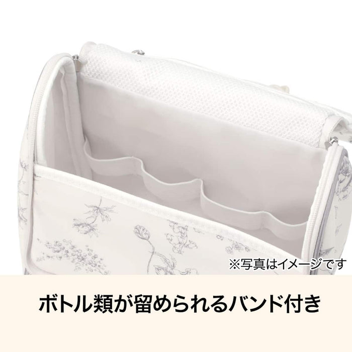 Toiletry Bag NT361 (Off-White)