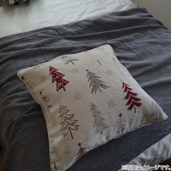 CUSHION COVER SF n5ZG