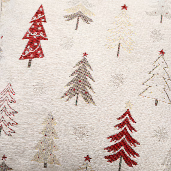 CUSHION COVER SF n5ZG