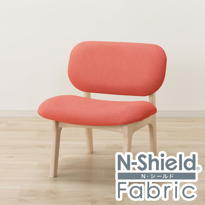 1P CHAIR RELAX WIDE2 SD-NSF WW