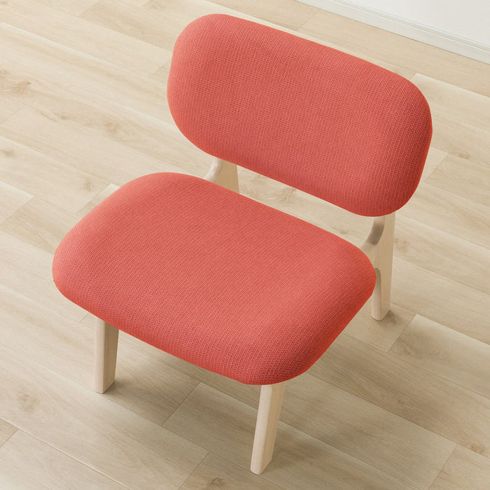 1P CHAIR RELAX WIDE2 SD-NSF WW