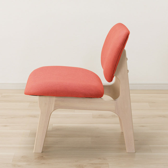 1P CHAIR RELAX WIDE2 SD-NSF WW