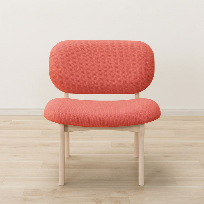 1P CHAIR RELAX WIDE2 SD-NSF WW