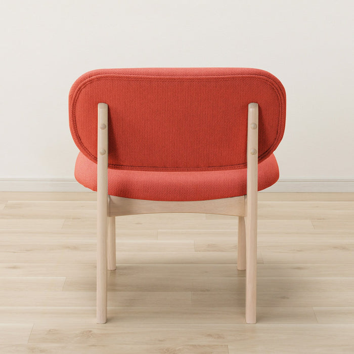 1P CHAIR RELAX WIDE2 SD-NSF WW