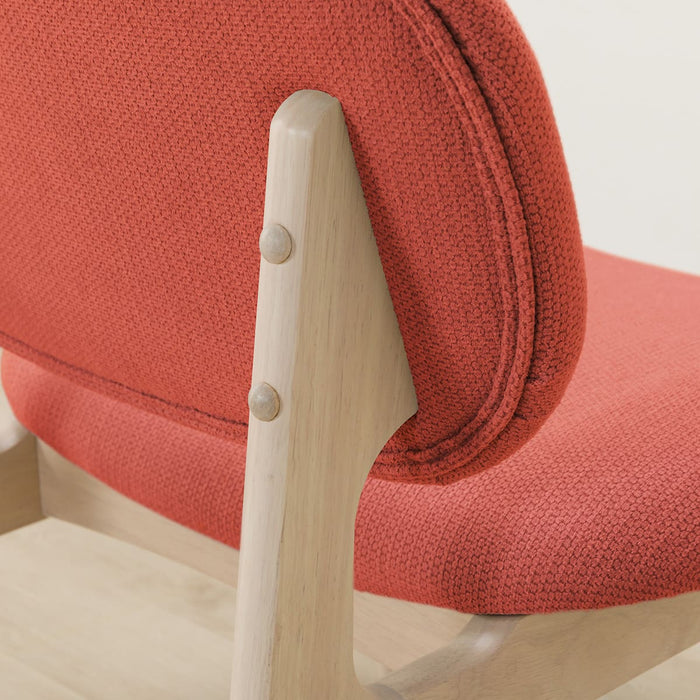 1P CHAIR RELAX WIDE2 SD-NSF WW