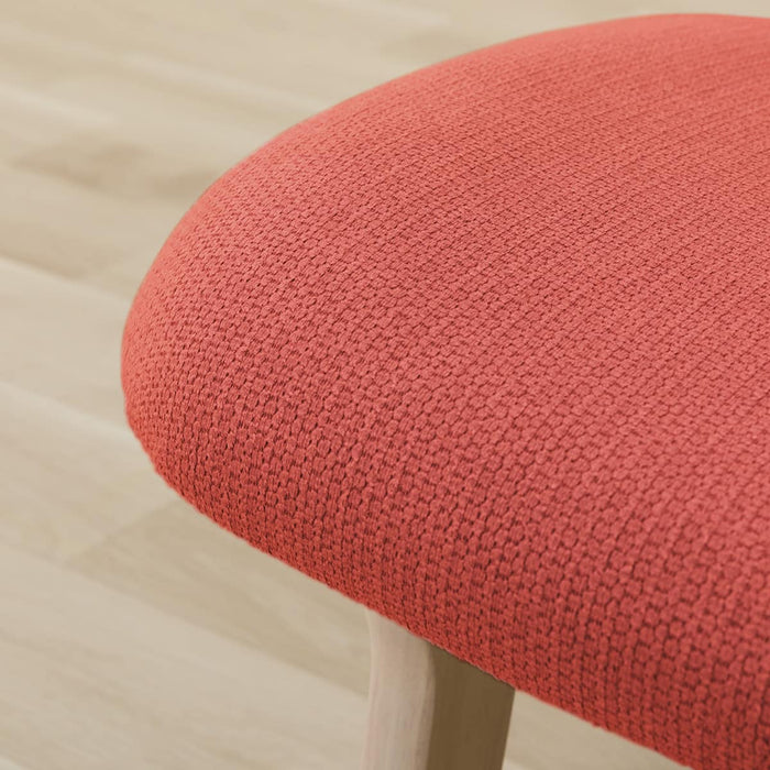 1P CHAIR RELAX WIDE2 SD-NSF WW