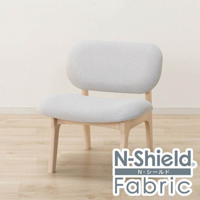 1P CHAIR RELAX WIDE2 SD-NSF WW