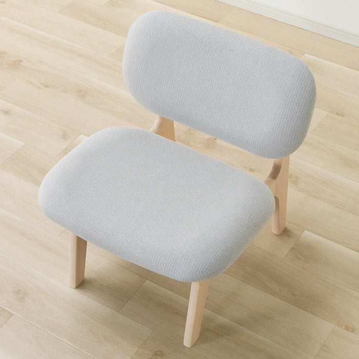 1P CHAIR RELAX WIDE2 SD-NSF WW