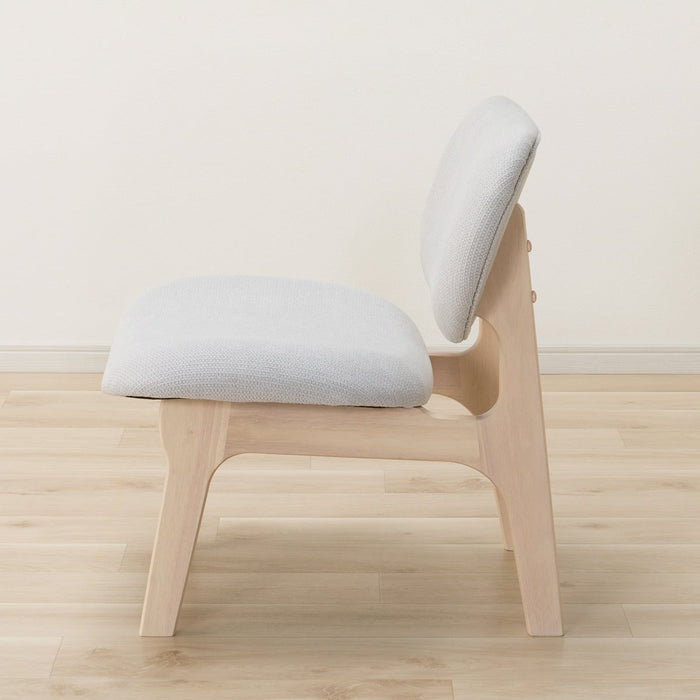 1P CHAIR RELAX WIDE2 SD-NSF WW