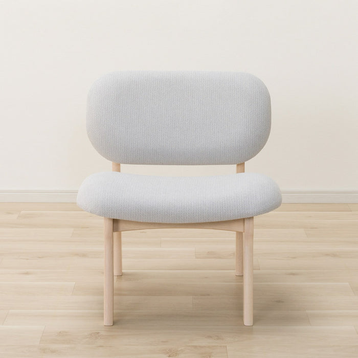 1P CHAIR RELAX WIDE2 SD-NSF WW