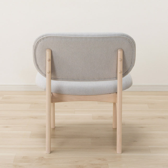 1P CHAIR RELAX WIDE2 SD-NSF WW