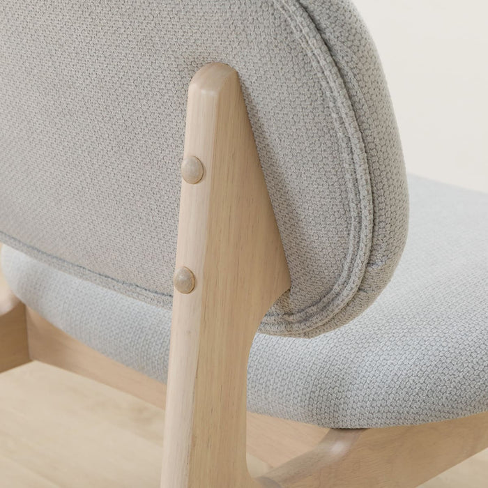1P CHAIR RELAX WIDE2 SD-NSF WW