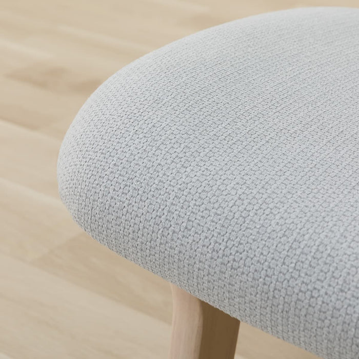 1P CHAIR RELAX WIDE2 SD-NSF WW