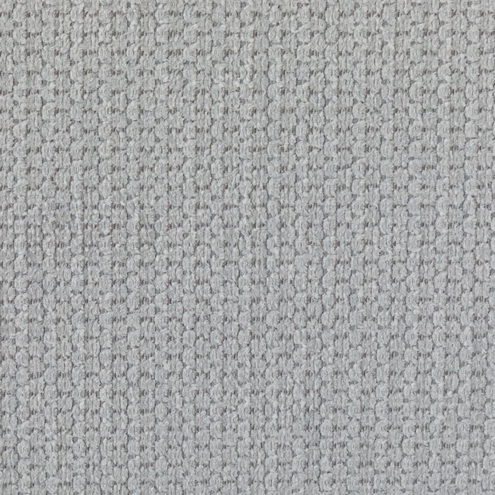 1P CHAIR RELAX WIDE2 SD-NSF WW