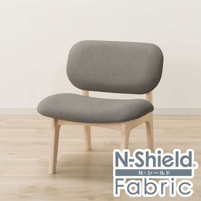 1P CHAIR RELAX WIDE2 SD-NSF WW