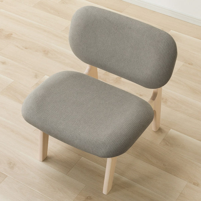 1P CHAIR RELAX WIDE2 SD-NSF WW