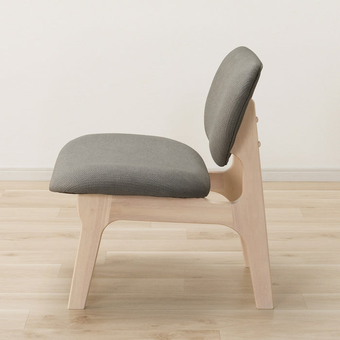 1P CHAIR RELAX WIDE2 SD-NSF WW