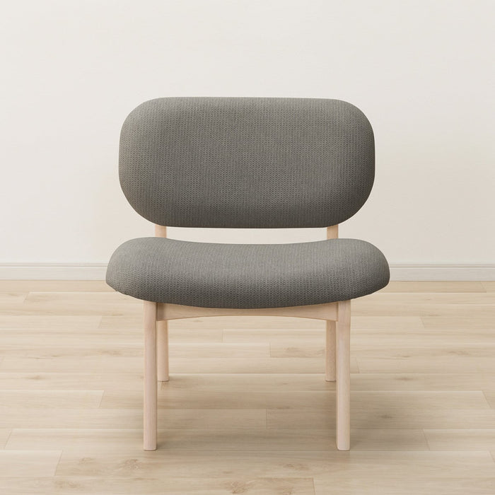 1P CHAIR RELAX WIDE2 SD-NSF WW