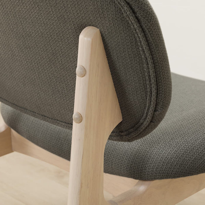 1P CHAIR RELAX WIDE2 SD-NSF WW