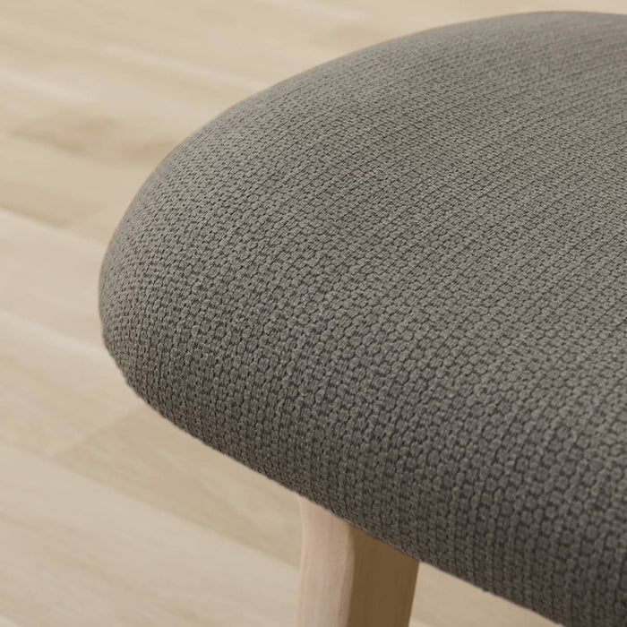 1P CHAIR RELAX WIDE2 SD-NSF WW