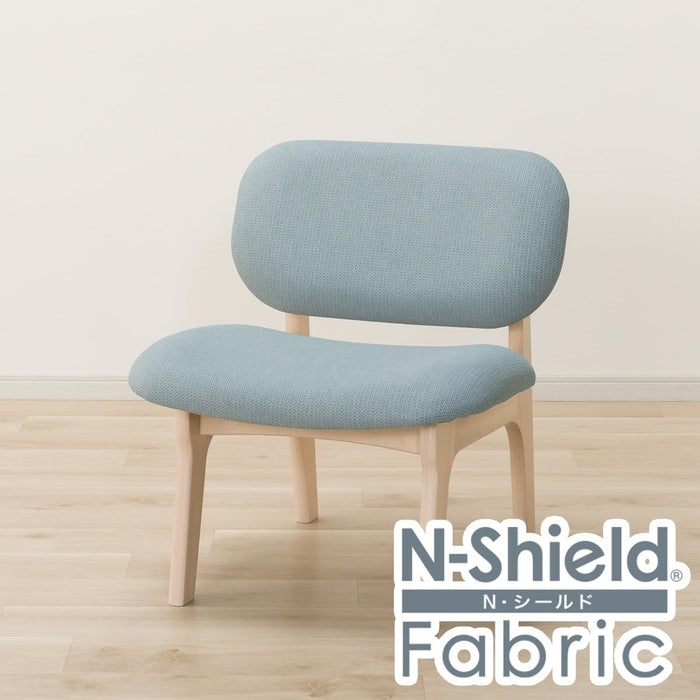 1P CHAIR RELAX WIDE2 SD-NSF WW