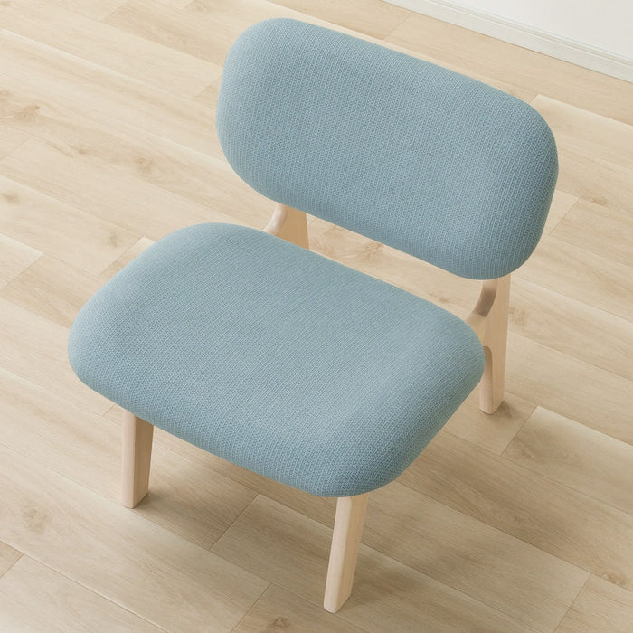 1P CHAIR RELAX WIDE2 SD-NSF WW