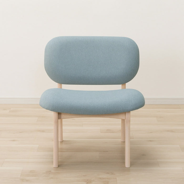 1P CHAIR RELAX WIDE2 SD-NSF WW