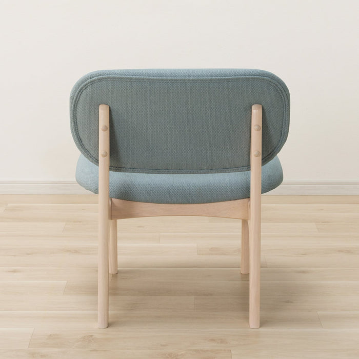 1P CHAIR RELAX WIDE2 SD-NSF WW
