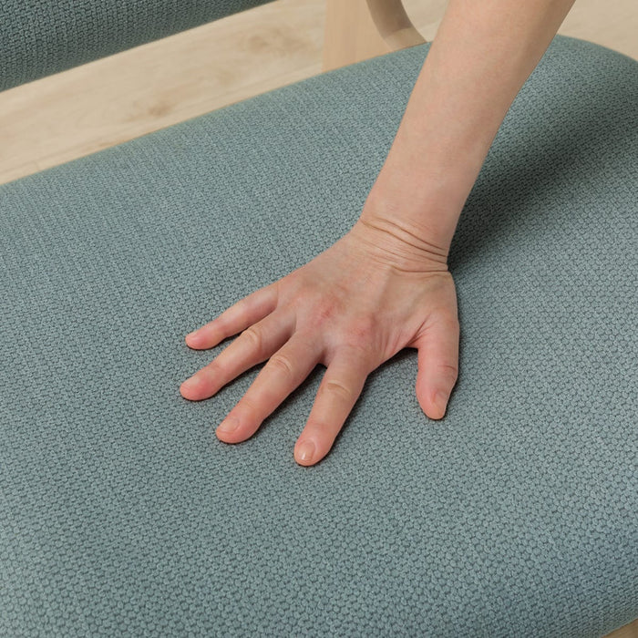 1P CHAIR RELAX WIDE2 SD-NSF WW