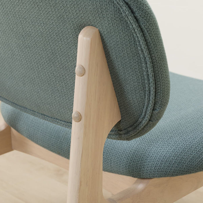 1P CHAIR RELAX WIDE2 SD-NSF WW