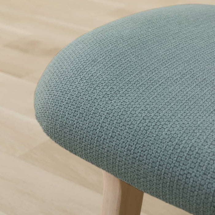 1P CHAIR RELAX WIDE2 SD-NSF WW
