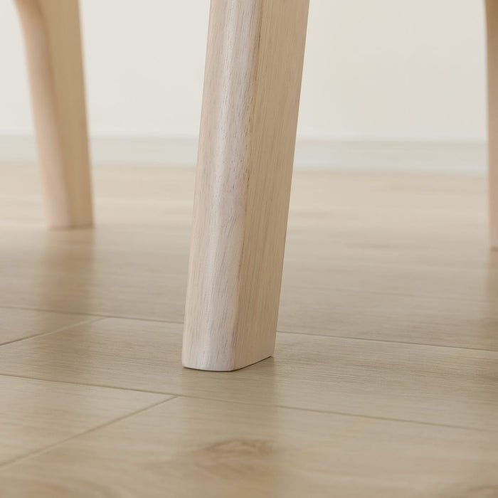 1P CHAIR RELAX WIDE2 SD-NSF WW